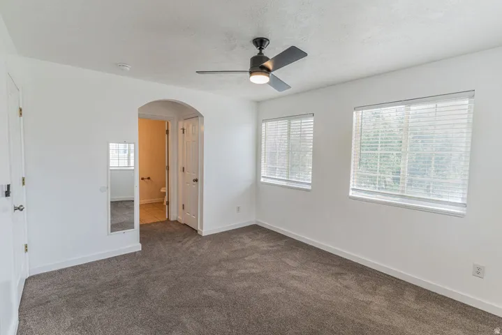 7097 S Longitude Ln #d, West Jordan, Utah 84084