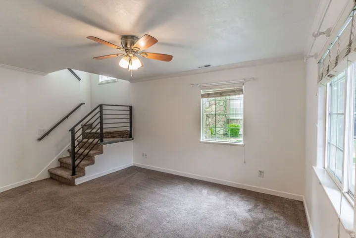 7097 S Longitude Ln #d, West Jordan, Utah 84084