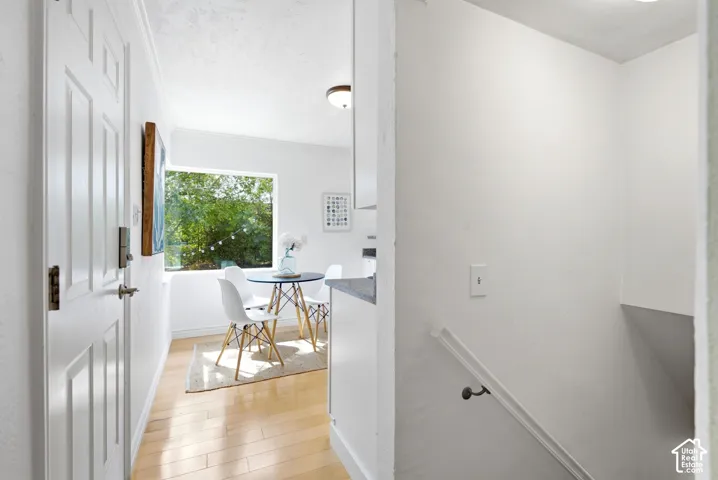 985 N American Beauty Dr, Salt Lake City, Utah 84116