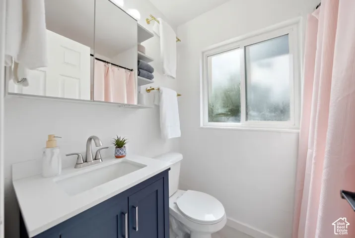 985 N American Beauty Dr, Salt Lake City, Utah 84116