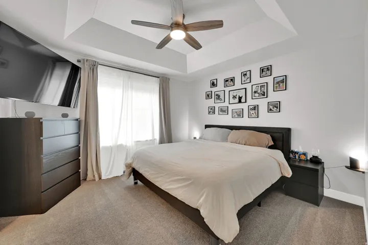 4163 S 2800 W #221, Roy, Utah 84067