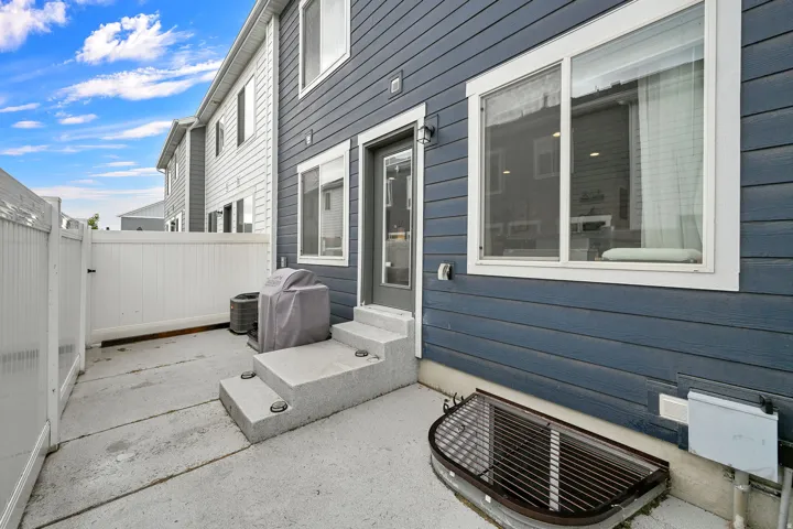 4163 S 2800 W #221, Roy, Utah 84067