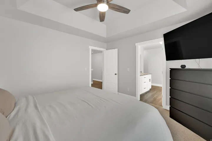 4163 S 2800 W #221, Roy, Utah 84067
