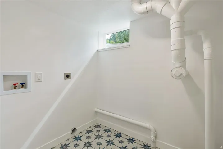 435 E 200 N, American Fork, Utah 84003