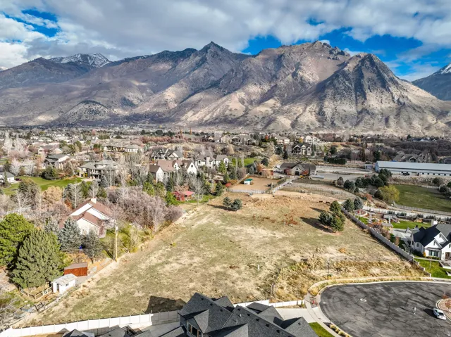 727 S David Ct, Alpine, Utah 84004