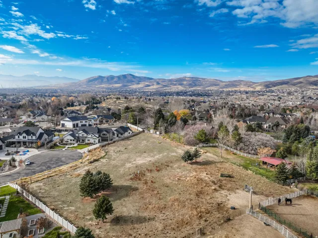 727 S David Ct, Alpine, Utah 84004