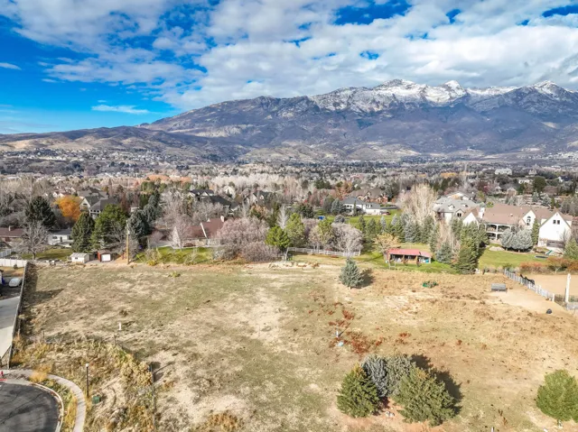 727 S David Ct, Alpine, Utah 84004