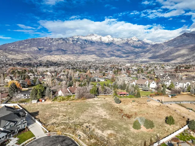 727 S David Ct, Alpine, Utah 84004