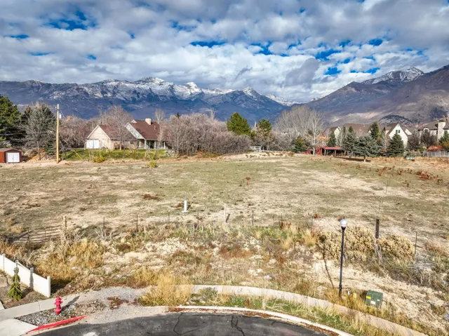 727 S David Ct, Alpine, Utah 84004