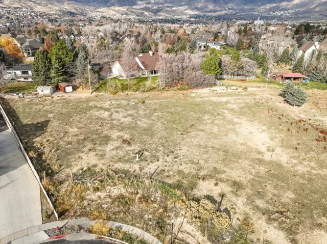 727 S David Ct, Alpine, Utah 84004