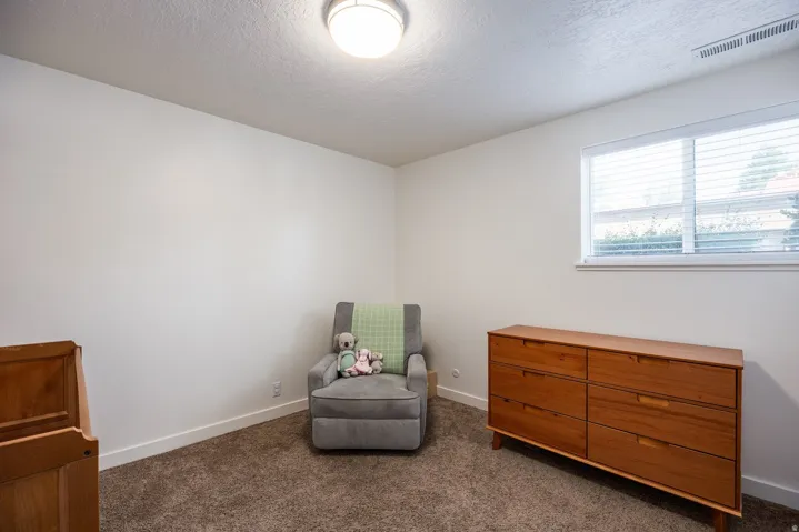 4878 S Highland Cir #2, Holladay, Utah 84117