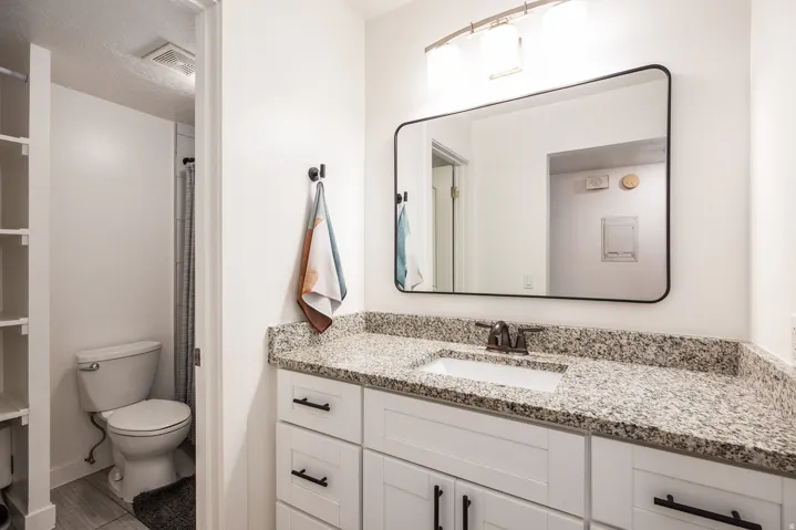 4878 S Highland Cir #2, Holladay, Utah 84117