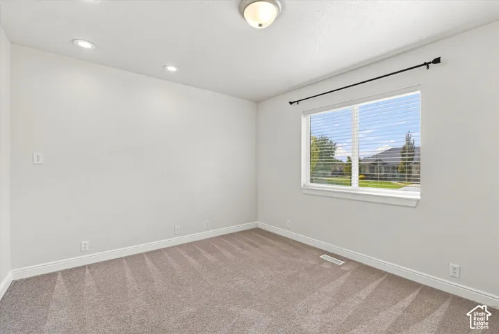 5954 W Canterbury Park Cir, Highland, Utah 84003