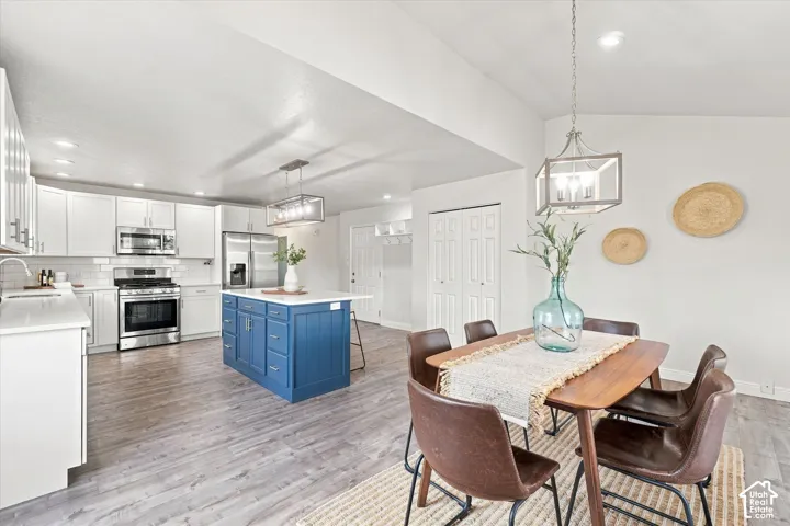 5954 W Canterbury Park Cir, Highland, Utah 84003