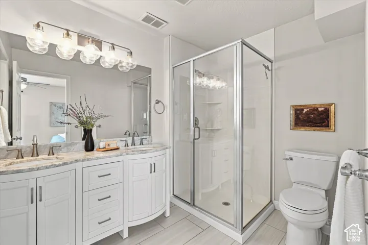 5954 W Canterbury Park Cir, Highland, Utah 84003