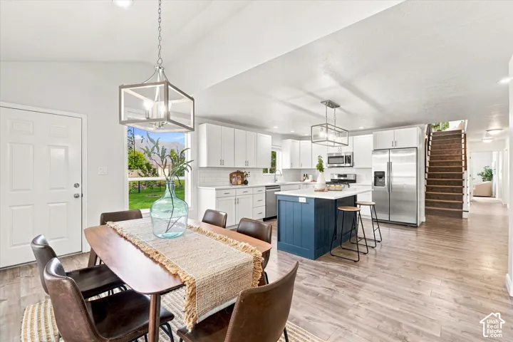5954 W Canterbury Park Cir, Highland, Utah 84003