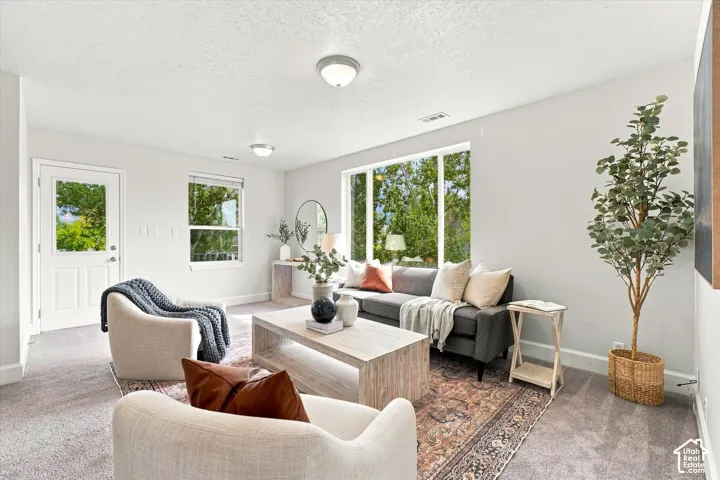 5954 W Canterbury Park Cir, Highland, Utah 84003