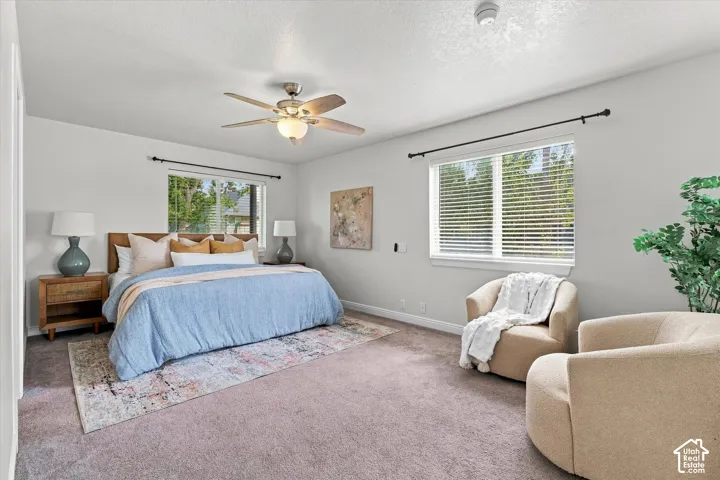 5954 W Canterbury Park Cir, Highland, Utah 84003
