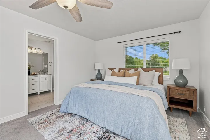 5954 W Canterbury Park Cir, Highland, Utah 84003