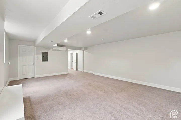 5954 W Canterbury Park Cir, Highland, Utah 84003
