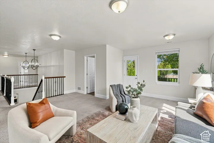 5954 W Canterbury Park Cir, Highland, Utah 84003