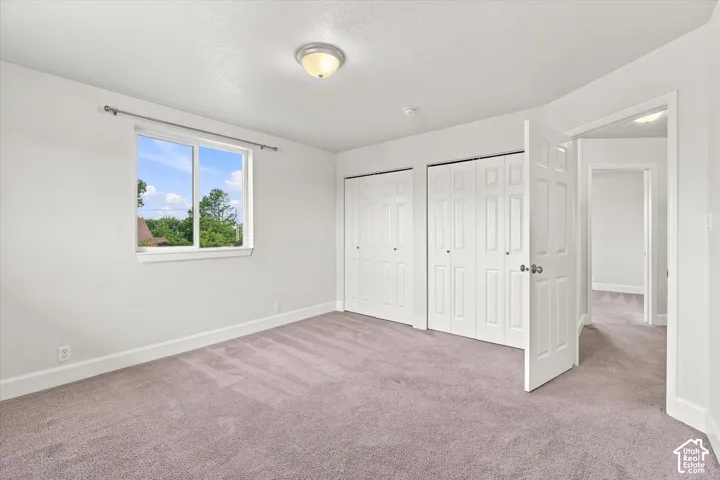 5954 W Canterbury Park Cir, Highland, Utah 84003