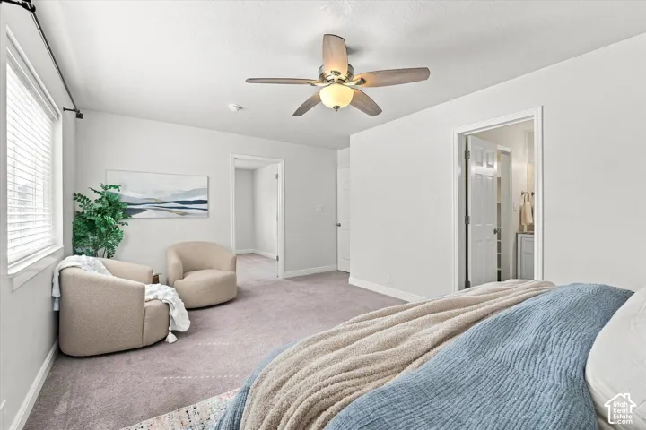 5954 W Canterbury Park Cir, Highland, Utah 84003