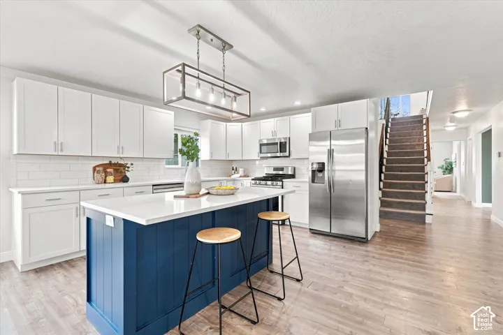 5954 W Canterbury Park Cir, Highland, Utah 84003