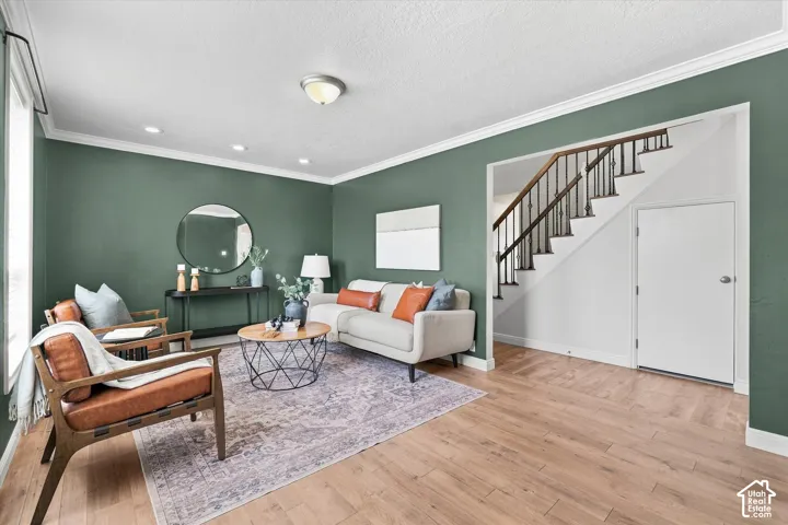 5954 W Canterbury Park Cir, Highland, Utah 84003