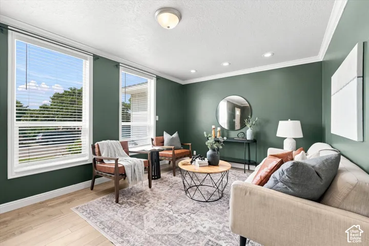 5954 W Canterbury Park Cir, Highland, Utah 84003