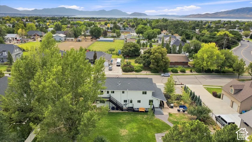 5954 W Canterbury Park Cir, Highland, Utah 84003