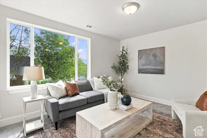 5954 W Canterbury Park Cir, Highland, Utah 84003