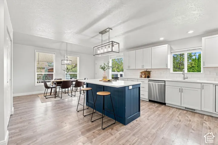 5954 W Canterbury Park Cir, Highland, Utah 84003