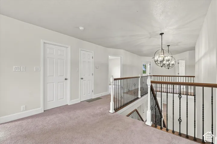 5954 W Canterbury Park Cir, Highland, Utah 84003