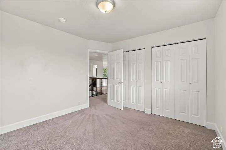 5954 W Canterbury Park Cir, Highland, Utah 84003