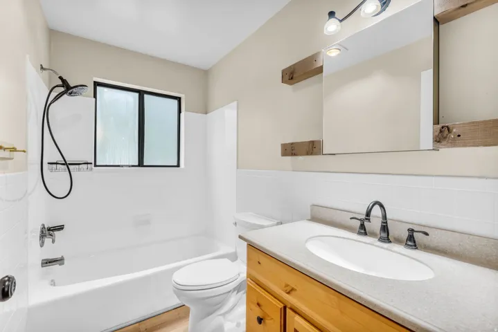 4611 Conifer Dr #611, Oakley, Utah 84055