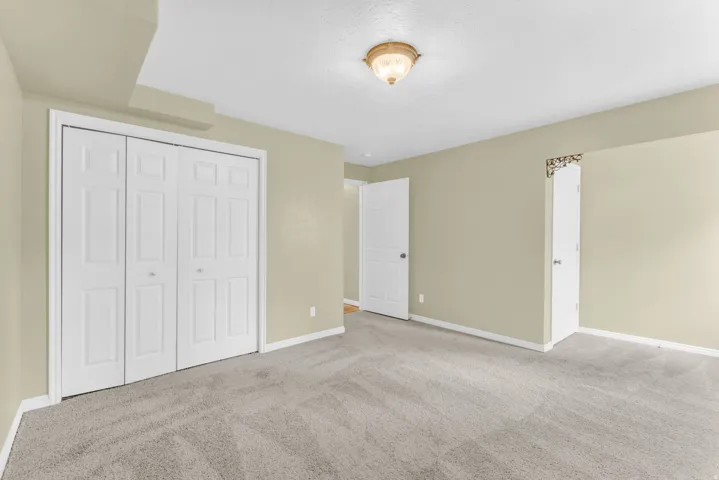 4611 Conifer Dr #611, Oakley, Utah 84055