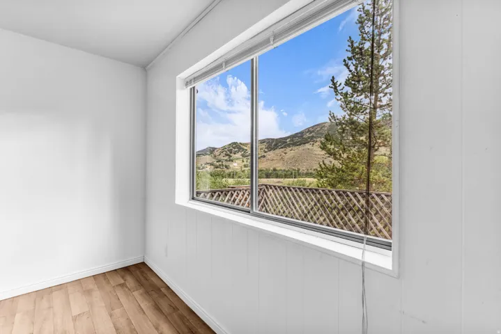 4611 Conifer Dr #611, Oakley, Utah 84055