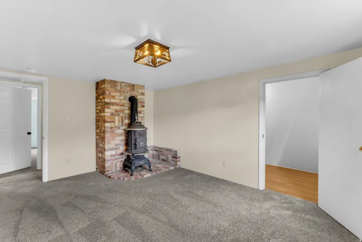 4611 Conifer Dr #611, Oakley, Utah 84055
