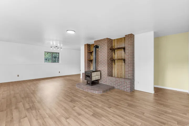 4611 Conifer Dr #611, Oakley, Utah 84055