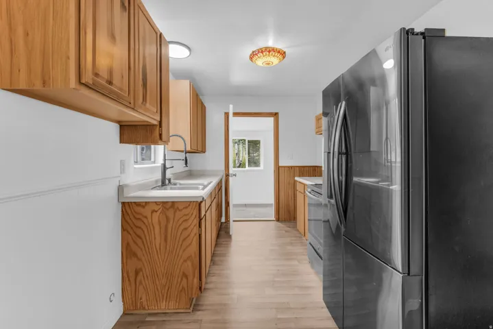 4611 Conifer Dr #611, Oakley, Utah 84055