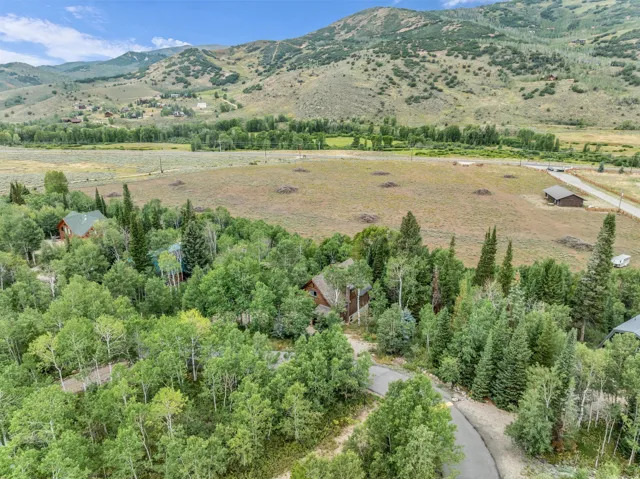 4611 Conifer Dr #611, Oakley, Utah 84055