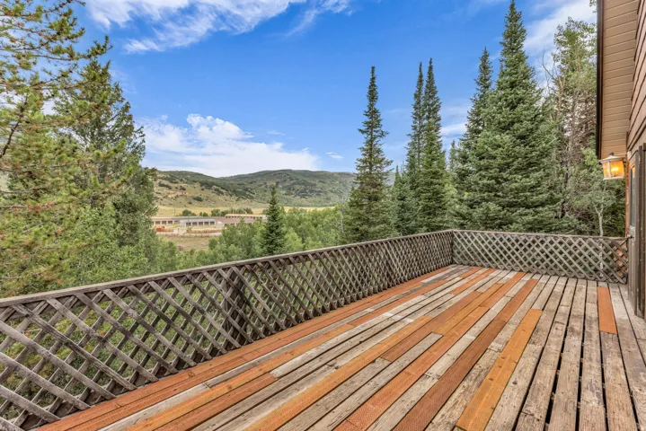 4611 Conifer Dr #611, Oakley, Utah 84055