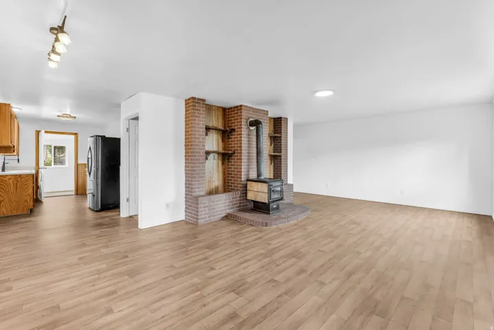 4611 Conifer Dr #611, Oakley, Utah 84055