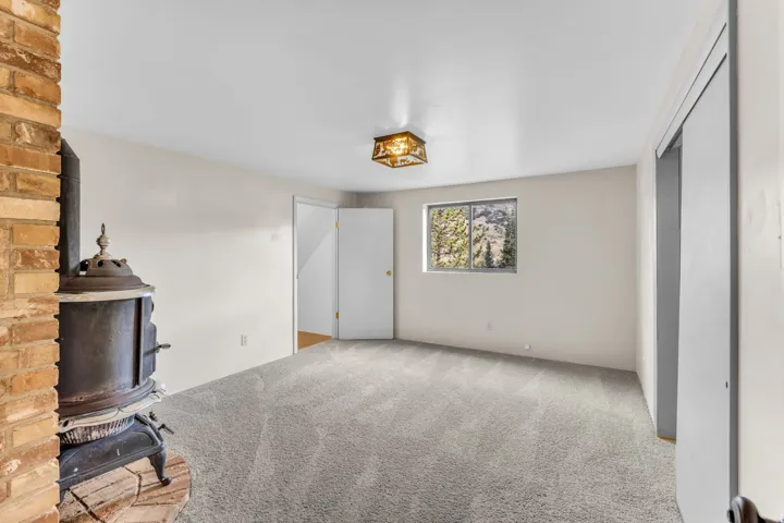 4611 Conifer Dr #611, Oakley, Utah 84055