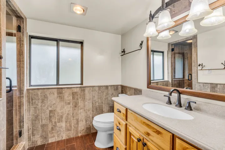 4611 Conifer Dr #611, Oakley, Utah 84055