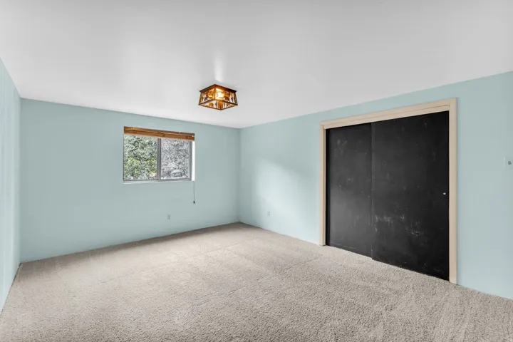 4611 Conifer Dr #611, Oakley, Utah 84055