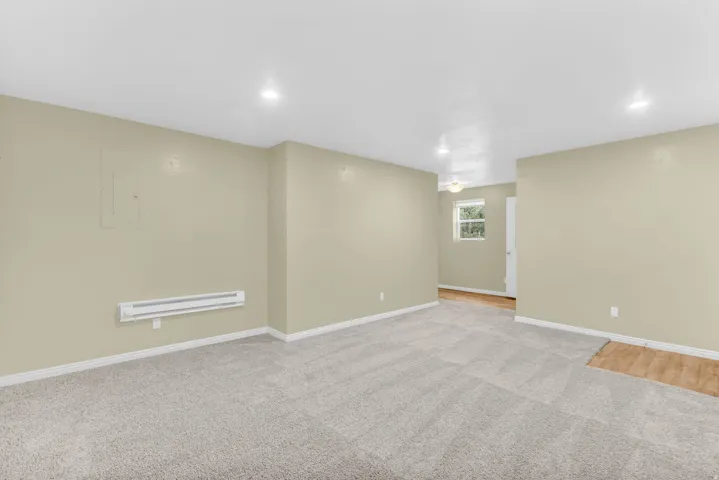 4611 Conifer Dr #611, Oakley, Utah 84055