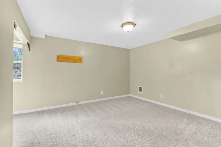 4611 Conifer Dr #611, Oakley, Utah 84055