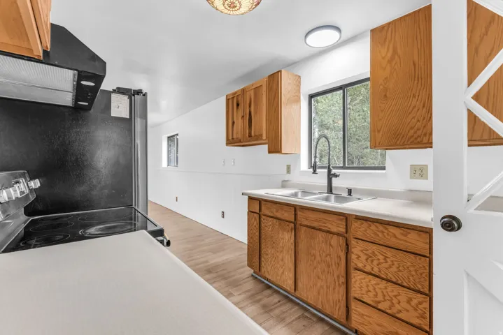 4611 Conifer Dr #611, Oakley, Utah 84055